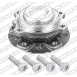 Guolis rato
                                SNR                                                R15047, SNR, R15047, auto deta