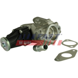 ERG vožtuvas
                                FAST-SPEC                                                FT60223, FAST-SPEC, FT