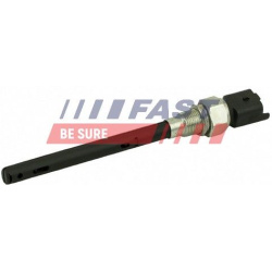 jutiklis, variklio alyvos lygis
                                FAST                                                FT80337, 