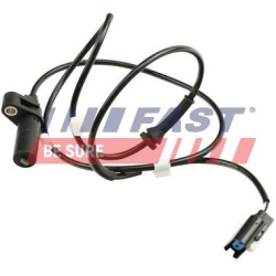 Jutiklis, rato greitis
                                FAST-SPEC                                                FT80555, FAST