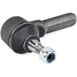 vairo traukės antgalis
                                RIDEX                                                914T0258, Nenuro