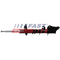 amortizatorius
                                FAST-SPEC                                                FT11268, FAST-SPEC, F