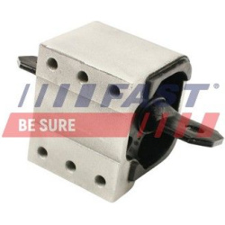 laikymas, skirstomoji pavara
                                FAST                                FT52024, FAST, FT52024, auto