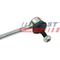 stabilizatoriaus traukė
                                FAST                                FT20003, FAST, FT20003, auto det