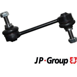 stabilizatoriaus traukė JP
                                JP GROUP                                3040400100, Nenurodytas g