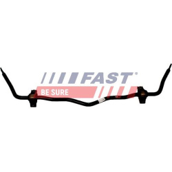 stabilizatorius komplektas
                                FAST                                FT15950, FAST, FT15950, auto d