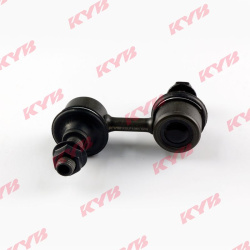 stabilizatoriaus traukė
                                KYB                                KSLF1061, KYB, KSLF1061, auto det