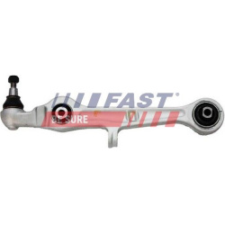 pakabos svirtis
                                FAST-SPEC                                FT15508, FAST-SPEC, FT15508, auto de