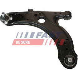pakabos svirtis
                                FAST-SPEC                                FT15534, FAST-SPEC, FT15534, auto de