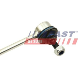 stabilizatoriaus traukė
                                FAST-SPEC                                FT20557, FAST-SPEC, FT20557