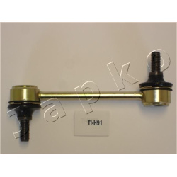stabilizatoriaus traukė
                                JAPKO                                111H91, Nenurodytas gamintojas,