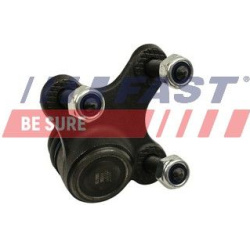 krumplinis sujungimas
                                FAST-SPEC                                FT17030, FAST-SPEC, FT17030, a