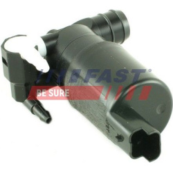 vandens siurblys, priekinio stiklo plovimas
                                FAST-SPEC                                FT94907,