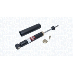 amortizatorius
                                MAGNETI MARELLI                                352743070000, MAGNETI MARELLI, 