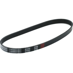 V formos rumbuoti diržai
                                RIDEX                                                305P0048, Nenu