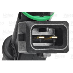purkštukas
                                VALEO                                348006, VALEO, 348006, auto detalė