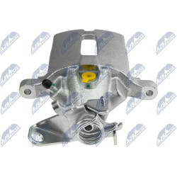 stabdžių apkaba
                                NTY-SPEC                                HZT-JG-004, NTY-SPEC, HZT-JG-004, a