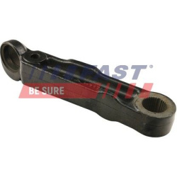 pakabos svirtis
                                FAST                                                FT15068, FAST, FT15068, a