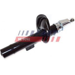 amortizatorius
                                FAST-SPEC                                FT11306, FAST-SPEC, FT11306, auto det