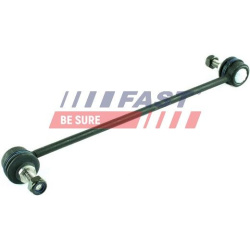 stabilizatoriaus traukė
                                FAST-SPEC                                FT20333, FAST-SPEC, FT20333