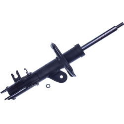 amortizatorius
                                DENCKERMANN                                DSB571G, Nenurodytas gamintojas, DS