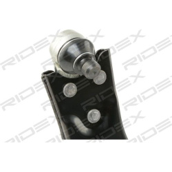 pakabos svirtis
                                RIDEX                                273C1167, Nenurodytas gamintojas, 273C11