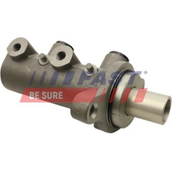 pagrindinis cilindras, stabdžiai
                                FAST-SPEC                                                FT