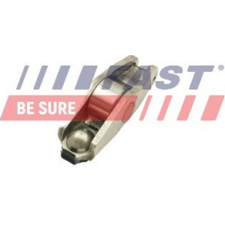 pavaros svirtis, vožtuvų eilė
                                FAST-SPEC                                                FT4