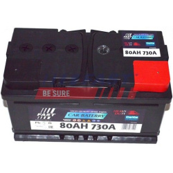 akumuliatorius
                                FAST-SPEC                                                FT75209, FAST-SPEC, F