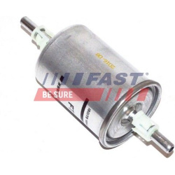 filtras, degalų siurblys
                                FAST-SPEC                                                FT39006, F