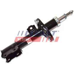 amortizatorius
                                FAST-SPEC                                                FT11310, FAST-SPEC, F