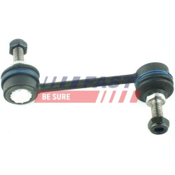 stabilizatoriaus traukė
                                FAST                                                FT20019, FAST, F