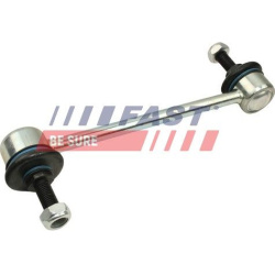 stabilizatoriaus traukė
                                FAST-SPEC                                                FT20003, FA