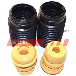 apsauginio dangtelio komplektas, amortizatorius
                                FAST-SPEC                                    