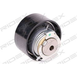 įtempiklio skriemulys, paskirstymo diržas
                                RIDEX                                308T0072, Ne