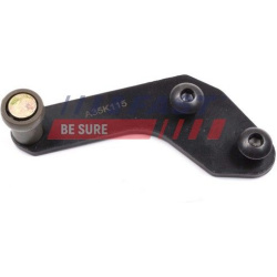 ritinėlio kreiptuvas, atstumiamos durys
                                FAST-SPEC                                           