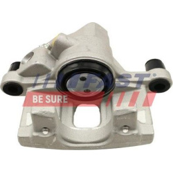 stabdžių apkaba
                                FAST-SPEC                                                FT00123, FAST-SPEC