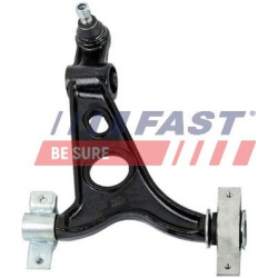 pakabos svirtis
                                FAST-SPEC                                                FT15028, FAST-SPEC, 