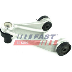 pakabos svirtis
                                FAST-SPEC                                                FT15078, FAST-SPEC, 