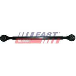pakabos svirtis
                                FAST-SPEC                                                FT20001, FAST-SPEC, 