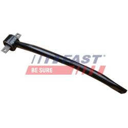 pakabos svirtis
                                FAST-SPEC                                                FT20162, FAST-SPEC, 