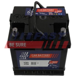 akumuliatorius
                                FAST-SPEC                                                FT75215, FAST-SPEC, F