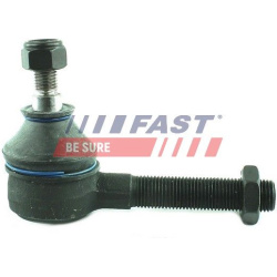 vairo traukės antgalis
                                FAST-SPEC                                                FT16115, FAS