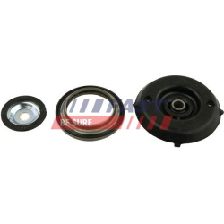 montavimas, amortizatoriai
                                FAST-SPEC                                                FT12024, 