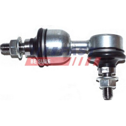 stabilizatoriaus traukė
                                FAST-SPEC                                                FT20565, FA