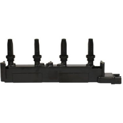 ritė, uždegimas Hueco
                                HITACHI                                                133883, HITACH