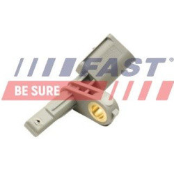 Jutiklis, rato greitis
                                FAST-SPEC                                                FT80424, FAST