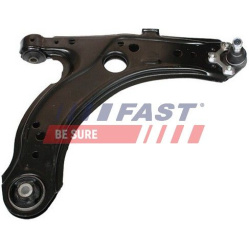 pakabos svirtis
                                FAST-SPEC                                                FT15535, FAST-SPEC, 