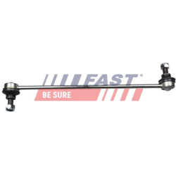 stabilizatoriaus traukė
                                FAST-SPEC                                                FT20526, FA