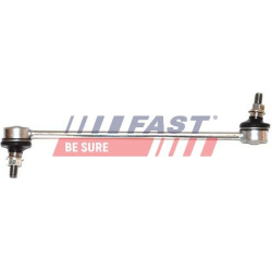stabilizatoriaus traukė
                                FAST-SPEC                                                FT20579, FA